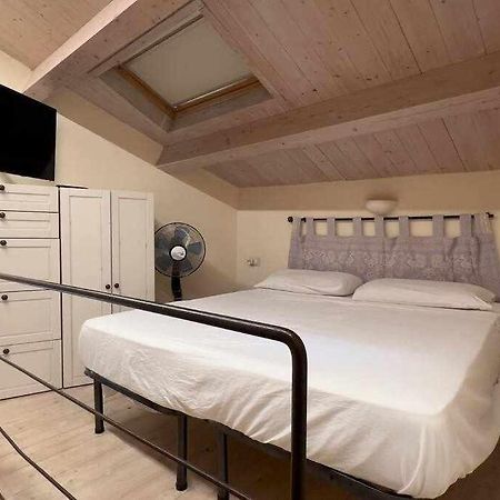 Suite Minerva 10 Steps From Piazza Civica Alghero Exterior foto