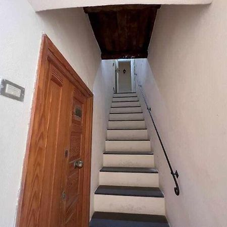Suite Minerva 10 Steps From Piazza Civica Alghero Exterior foto