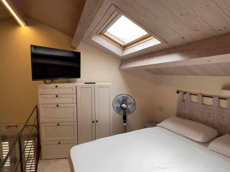 Suite Minerva 10 Steps From Piazza Civica Alghero Exterior foto