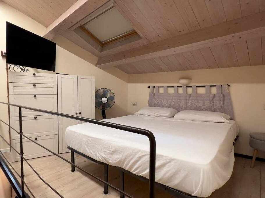 Suite Minerva 10 Steps From Piazza Civica Alghero Exterior foto